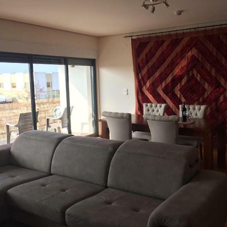 Sea And Marina View Apartment Σετούμπαλ Εξωτερικό φωτογραφία