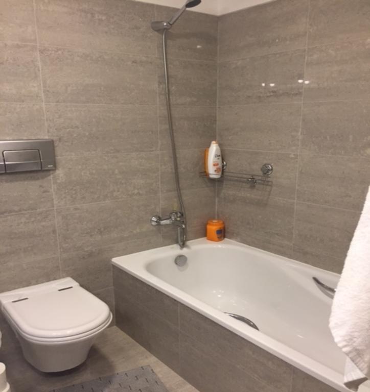 Sea And Marina View Apartment Σετούμπαλ Εξωτερικό φωτογραφία